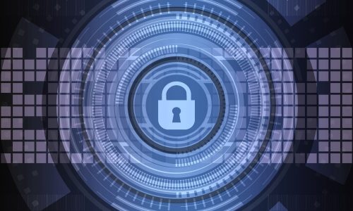 6-Things-You-Should-Do-to-Handle-Featured-Image.jpg Free Cyber Security Information Security illustration and picture