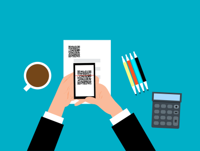 Be-Careful-When-Scanning-QR-Codes-Theres-a-New-Scam-Going-Around-.png Free qr code scan smartphone vector