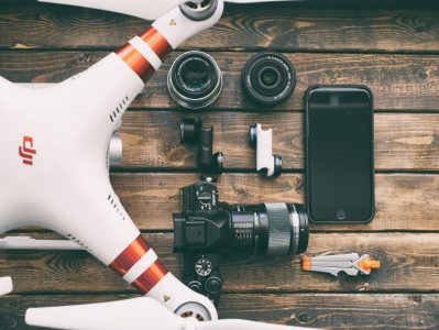 Check-Out-the-Coolest-Tech-from-CES-Featured-Image.jpg Free Technology Drone photo and picture