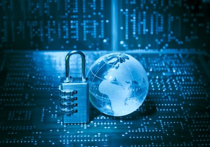 Data-Backup-Is-Not-Enough-Featured-Image.jpg Free Security Computer Science photo and picture