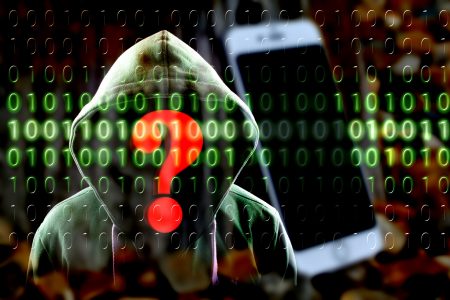 Did-You-Just-Receive-a-Text-from-Yourself-Learn-What-Smishing-Scams-to-Expect.jpg Free illustrations of Cyber