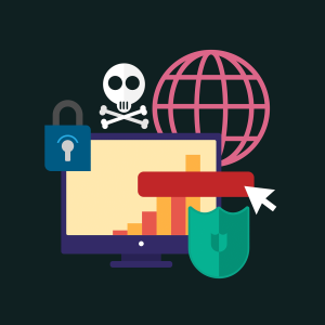 Examples-of-How-a-Data-Breach-Can-Cost-Your-Business-for-Years.png Free security internet hacker vector