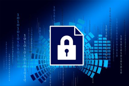 How-Could-Your-Business-Be-Impacted-by-the-New-SEC-Cybersecurity-Requirements.jpg Free security privacy policy digitization illustration
