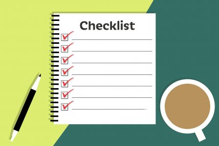 Simple-Setup-Checklist-for-Microsoft-Teams.jpg Free illustrations of Checklist