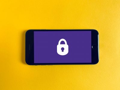 Top-5-Mobile-Device-Attacks-You-Need-to-Watch-Out-Featured-image-scaled.jpg Displaying Top 5 Mobile Device Attacks You Need to Watch Out - raw image.jpg