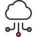 cloud-computing-1