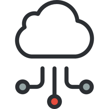 cloud-computing-1