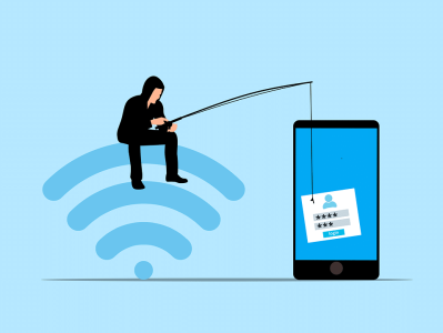 hacker-8070189_960_720.png Free hacker data theft hacking vector